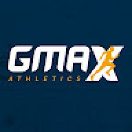 Gmax Athletics_5a8fcc