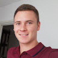 Laszlo_78dc9a