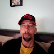Tony_489216