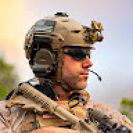 Mike_8faefb
