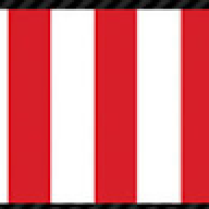 rex_ad93b8