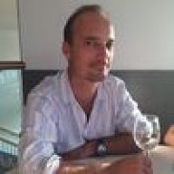 Matthew_1717be
