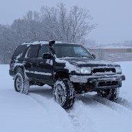 RabidRunner