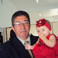 Magno_458d37