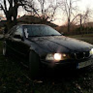 Catalin Sandu_6deb56