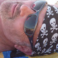 Ruud_43d0eb