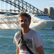 Henk_4487aa