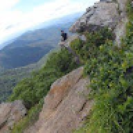 Daniel_262380