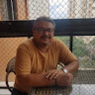 Reginaldo_58e5fa