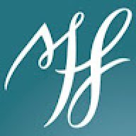 Marc_e12742