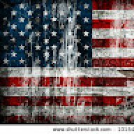 Jason_311276