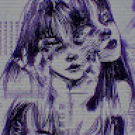 Rania_540555