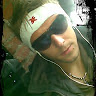 Dejan_855e1a