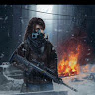 Selene_1e3237