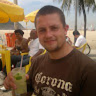 Elias_c1b17e