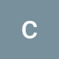 cody_83a66d