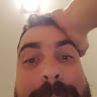 Carlos_bd9c2b