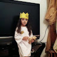 Bouzid_bda61e