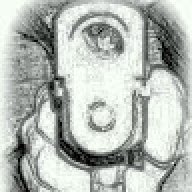 Craig_7efec7