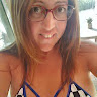 Candis_7134db
