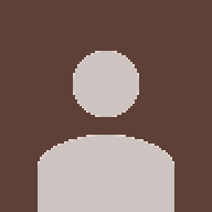 Guest_e740aa