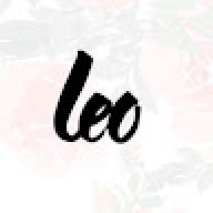 Leo_d3f6a6