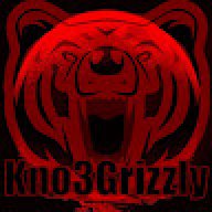 Kno3Grizzly_1a86b9