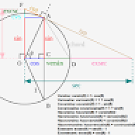 Hamilton_db15a8