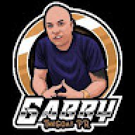 Gabby_6c029e