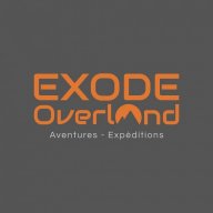 ExodeOverland