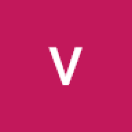 vican_25f50a
