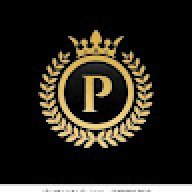 Pedro J_7fb305