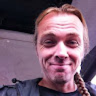 Fred_0bf015