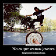 Erick_3f4838