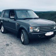Rhonda555