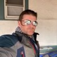 Shane_f6b4b3