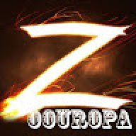 Bruno_de2f13