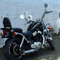 marcos paulo_c2a29b