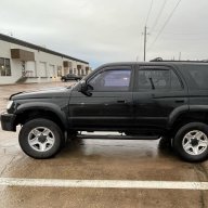 Stormrunner