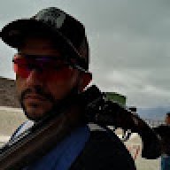 geanluca_573622