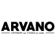 Arne_0142ab