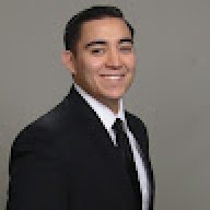 Aaron_9148cb
