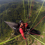 CLAUDIO_81609d