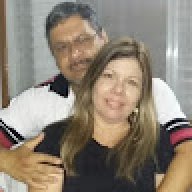 Claudio_ff0506