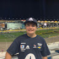 Alex_dabff6