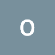 omar_844671
