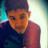 Pedro_cf27ae