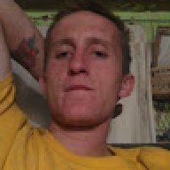 Christopher_10359d