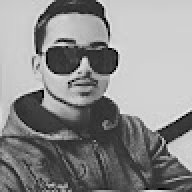 Toth_3dc99b