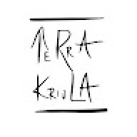 Terra_b9aa71